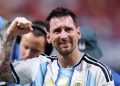La FIFA apaga el Mundial 2026 por una inopinada razón