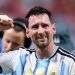 La FIFA apaga el Mundial 2026 por una inopinada razón