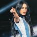 Fiel a su estilo, Lali Espósito alzó la voz tras la feroz campaña anti-Argentina del Mundial 2026