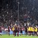 Lanús vs. Cienciano, por la Copa Sudamericana 2026: goles, resultado en vivo y minuto a minuto