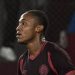 Con gol de Valois, Lanús comenzó de buena manera el Torneo Clausura: derrotó a San Lorenzo por 1-0