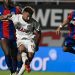 Lanús vs. San Lorenzo por el Torneo Clausura 2026 : horario, formaciones y dónde ver en vivo
