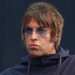 Después de sufrir en la cancha con Inglaterra, Liam Gallagher saludó a la Argentina por su victoria
