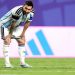 «Vamos a mandar a dormir a Messi»: picante predicción de un exjugador de Inglaterra