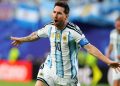 Revelan que Lionel Messi tiene raíces en Brasil: la impactante investigación sobre su árbol genealógico