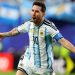 Revelan que Lionel Messi tiene raíces en Brasil: la impactante investigación sobre su árbol genealógico