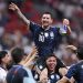Lionel Messi, para los argentinos: «Hay gente que no tiene trabajo, que no llega a fin de mes y vive peleando»