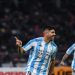 Atlético Tucumán venció 2-0 a Central Córdoba por el Torneo Clausura 2026