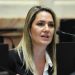 Losada reavivó la idea de sumar a La Libertad Avanza a Unidos y desafió al socialismo