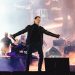 Marc Anthony vuelve a la Argentina: cuándo será el show y cómo comprar las entradas