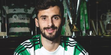 Boca analiza vender a Marcelo Saracchi tras una oferta de la MLS: el beneficio que tendría