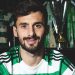Boca analiza vender a Marcelo Saracchi tras una oferta de la MLS: el beneficio que tendría