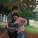 El regreso de «Margarita»: cómo verla si no tenes HBO Max y qué esperar de la última temporada