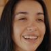 Se viralizó un video de María Becerra antes de cantar el Himno en el Mundial 2026: «Voy a pensar en Evita»