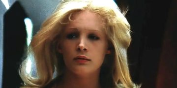 Luto en el cine: murió Marina Magalí, la recordada Griselda de Nazareno Cruz y el lobo