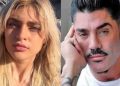Marta Fort hizo una confesión muy íntima sobre su padre: qué reveló