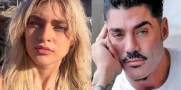 Marta Fort hizo una confesión muy íntima sobre su padre: qué reveló