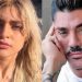 Marta Fort hizo una confesión muy íntima sobre su padre: qué reveló