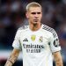 Aseguran que River quiere a Franco Mastantuono: la postura del Real Madrid