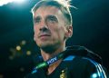 Matías Manna fue contundente sobre la final del Mundial 2026: «España fue muy superior»