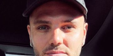 Intiman a Mauro Icardi por los pasaportes de sus hijas: la multa millonaria que pagará si no cumple