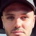 Intiman a Mauro Icardi por los pasaportes de sus hijas: la multa millonaria que pagará si no cumple