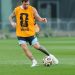 La Selección Argentina ajustó los últimos detalles en el entrenamiento antes de la final ante España