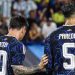 Bomba: según Leandro Paredes, Lionel Messi «había decidido que era su último partido» en la Selección