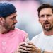 La decisión de Inter Miami sobre el regreso Lionel Messi y Rodrigo De Paul tras el Mundial 2026