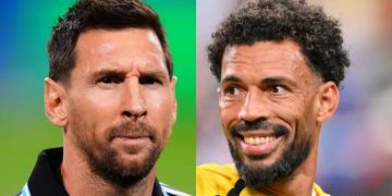 Astrología: predicen los minutos probables de goles en Selección Argentina vs. Cabo Verde