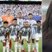 Mia Khalifa explicó por qué mantiene sus críticas contra la Argentina en las redes sociales