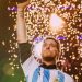 Michael Bublé se metió en la polémica y bancó a nuestro país: «No todos pueden ser argentinos»
