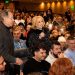 Mirtha Legrand dijo presente en «Secreto en la montaña»: la emoción junto a Benjamín Vicuña y Esteban Lamothe