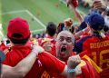 El Mundial 2026, en números insólitos: 675 mil panchos, 5,5 millones de cervezas y una logística sin precedentes