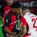 Independiente vs. Newell’s por el Torneo Clausura 2026: horario, formaciones y TV