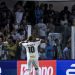 Neymar volvió al Santos tras el Mundial 2026: marcó un doblete y respondió a las críticas con polémico festejo