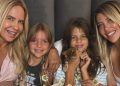 La mamá de Wanda Nara liquidó a la China Suárez y afirmó que Icardi no la ama: «Arruinó la vida de mis nietas»