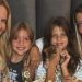 La mamá de Wanda Nara liquidó a la China Suárez y afirmó que Icardi no la ama: «Arruinó la vida de mis nietas»