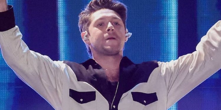 Un ex One Direction se disculpó tras quedar envuelto en una polémica por Malvinas: «Error honesto»