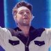 Un ex One Direction se disculpó tras quedar envuelto en una polémica por Malvinas: «Error honesto»