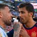 Otamendi explotó contra Rodri tras la final del Mundial 2026: «Toda la semana llorando»