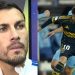 Tras la clasificación de Boca, Leandro Paredes habló del penal errado por Tomás Aranda