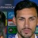 «No sé si estoy para seguir»: Leandro Paredes puso en duda su continuidad en la Selección Argentina