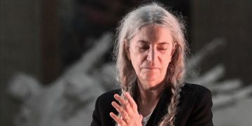 Patti Smith pidió disculpas tras la polémica con Argentina