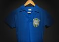 La camiseta que Pelé usó en la final del Mundial de 1958 fue subastada por una millonaria cifra en dólares