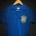La camiseta que Pelé usó en la final del Mundial de 1958 fue subastada por una millonaria cifra en dólares