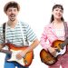 Pequeño Pez vuelve a la calle Corrientes con un show renovado para disfrutar en familia
