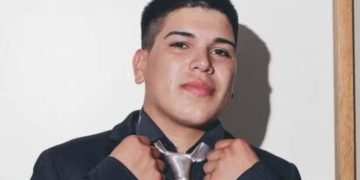 Thiago Medina rompió el silencio tras ser denunciado por abuso sexual: «Que la verdad salga a la luz»
