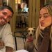 Tini Stoessel compartió un sentido mensaje para Rodrigo De Paul y la Selección Argentina: «Difícil…»