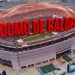 Qué es el domo de calor que amenaza la final del Mundial 2026